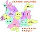 E1線：云南昆明、大理、麗江雙飛六天【純玩團】