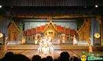 東巴樂(lè)園表演圖一