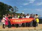 韓國圖片釜山-來源康輝考察