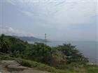 南山寺南海觀(guān)音