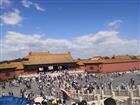 故宮圖2