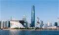 廣州市城市旅游形象宣傳片