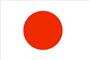 日本商務(wù)簽證