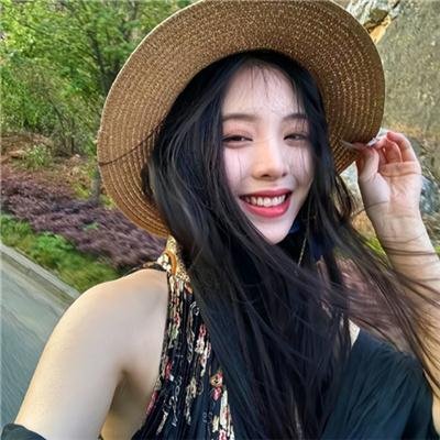 精灵小姐瘦不了