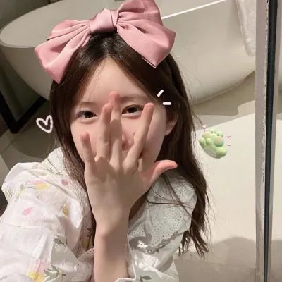 白犀牛