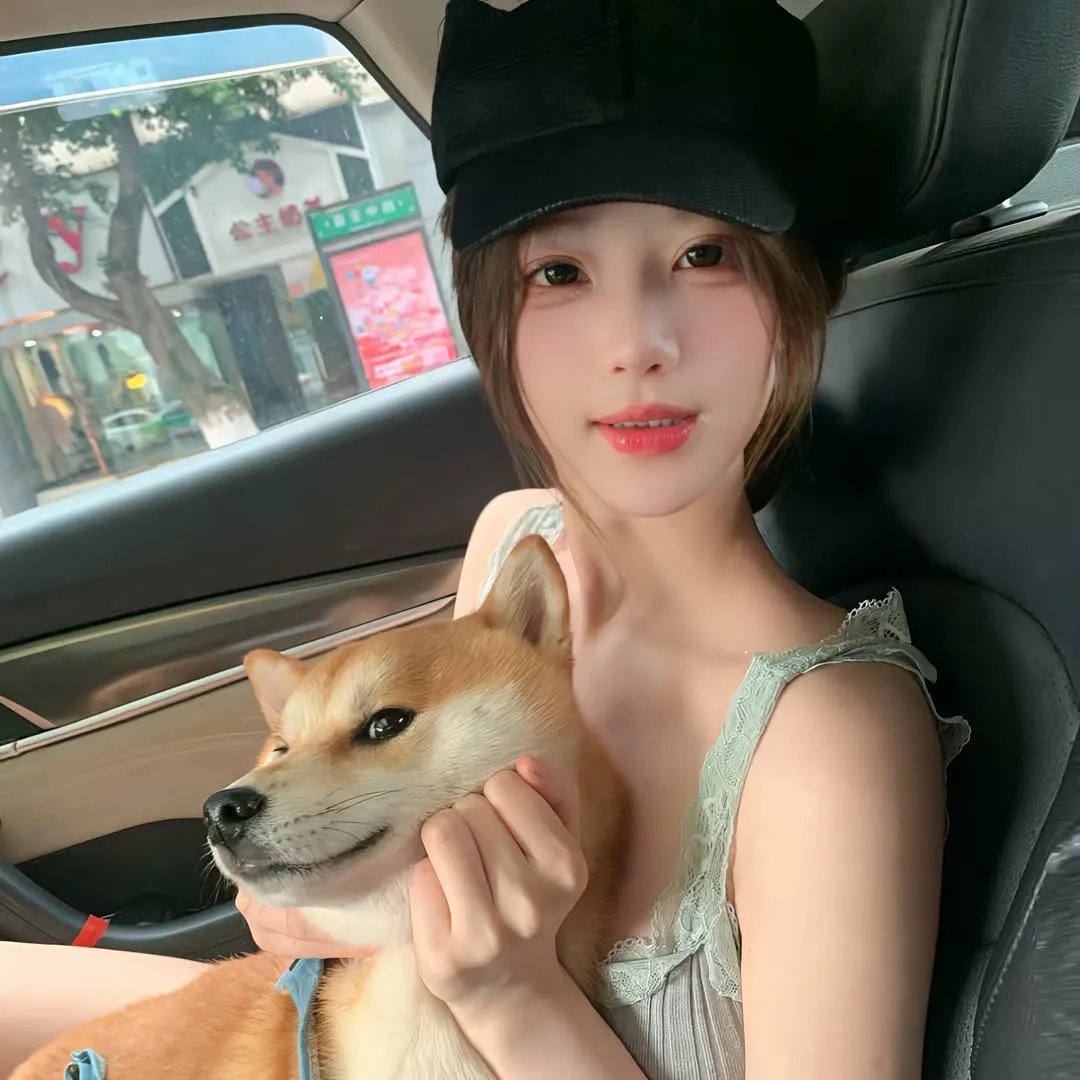 我和父母
