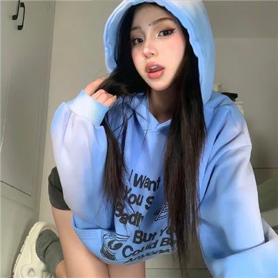 18岁的盛夏告白