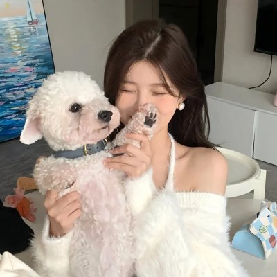 美丽至极2