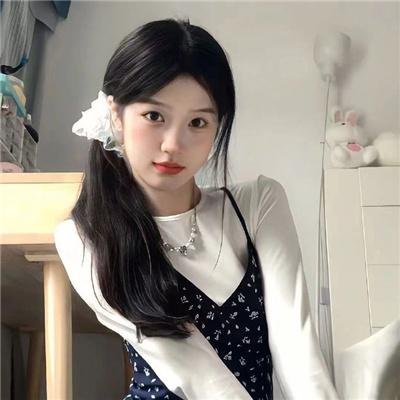 行人徒步区