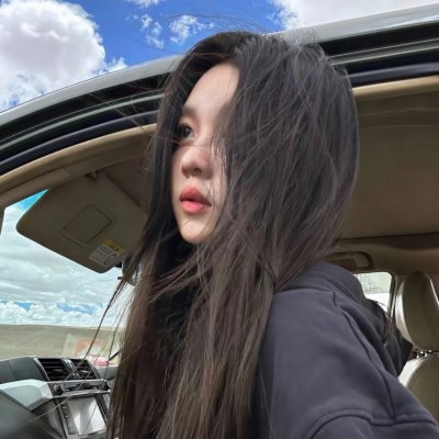 隋唐英雄传