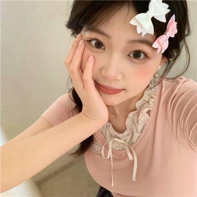 因为爱情有多美