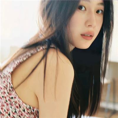 傻瓜们的行进