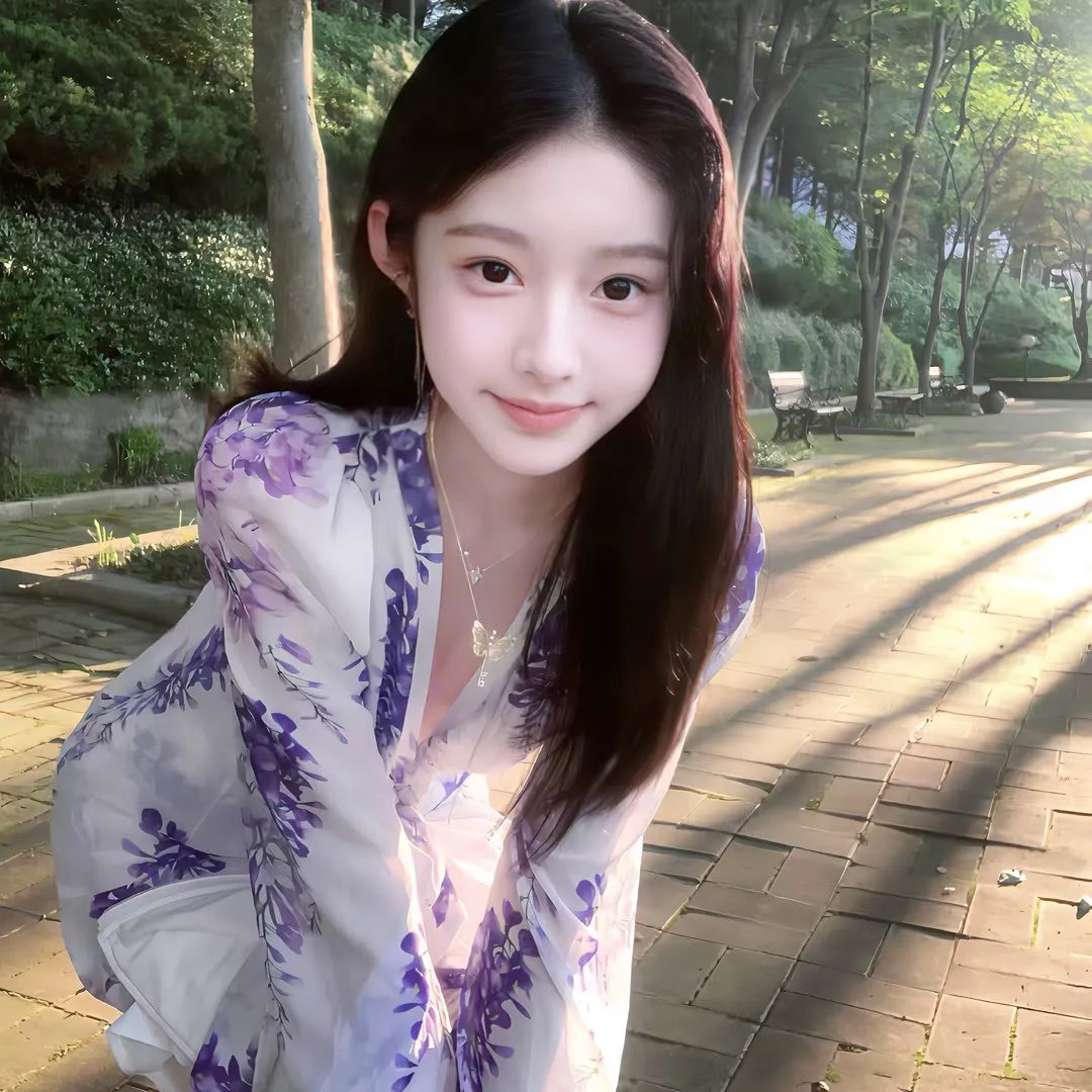 牧师的结局