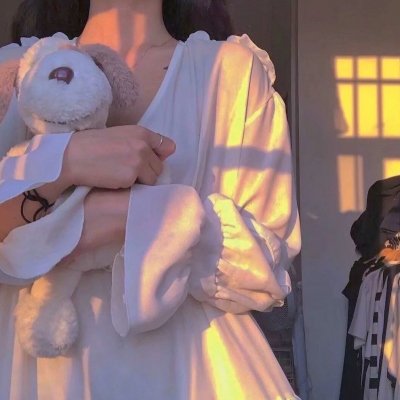 樱，重逢的加奈子
