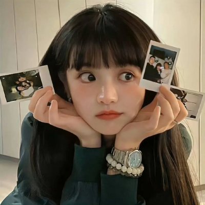 母女情深