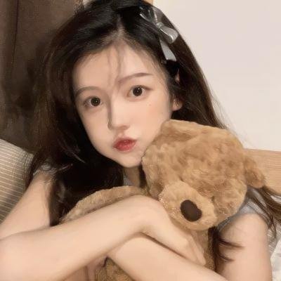 血爱成河