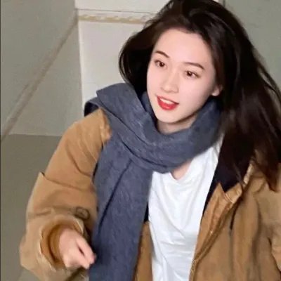 黄河大侠
