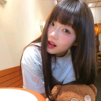 错爱迷踪