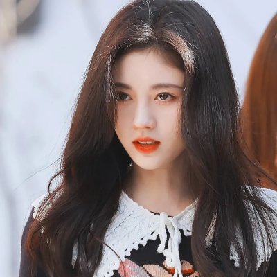 爱与希望的禁区