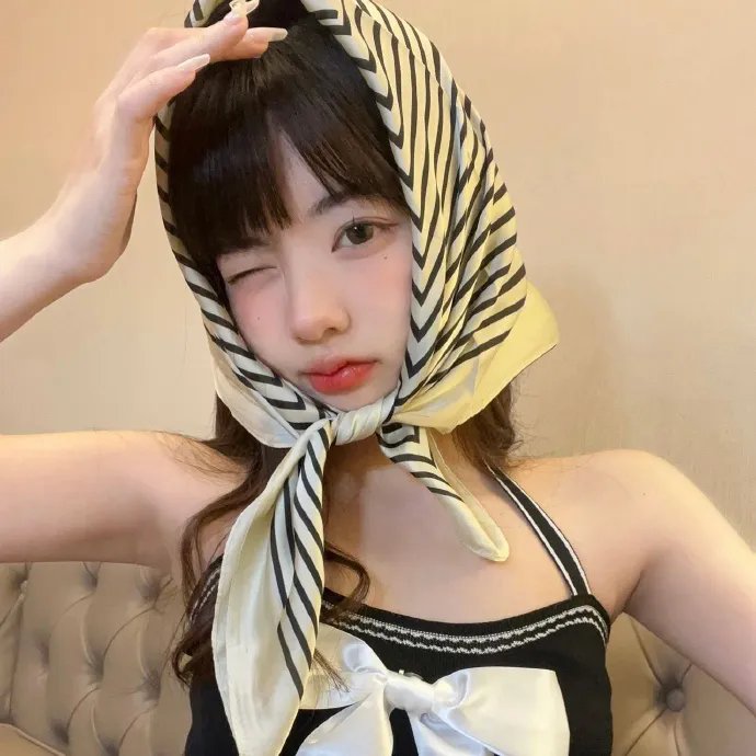 热播精选
