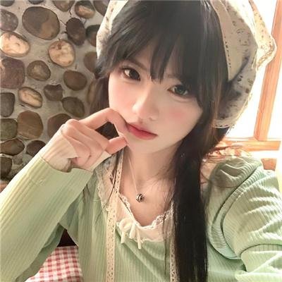 黑玫瑰公寓