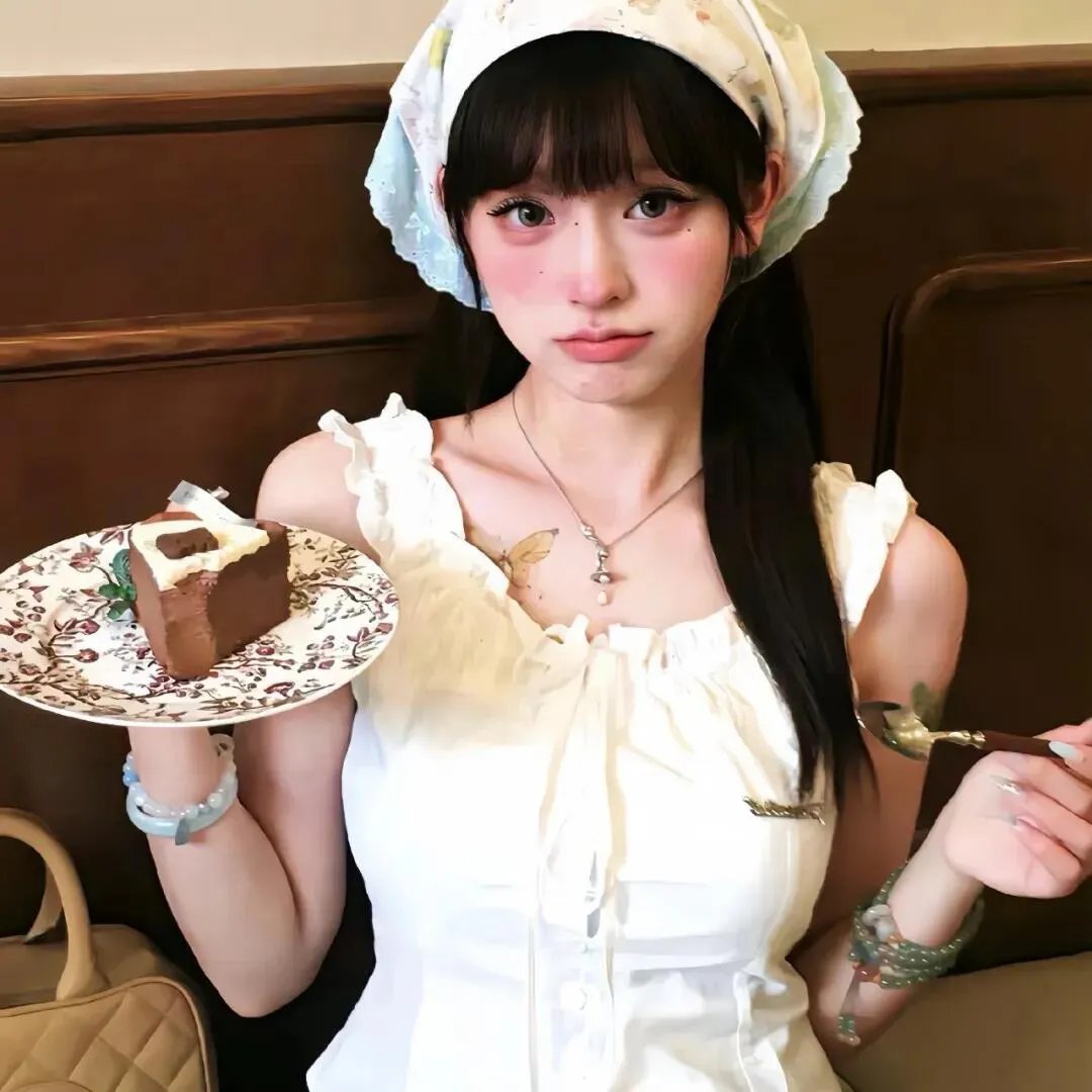 豪宅大屠杀