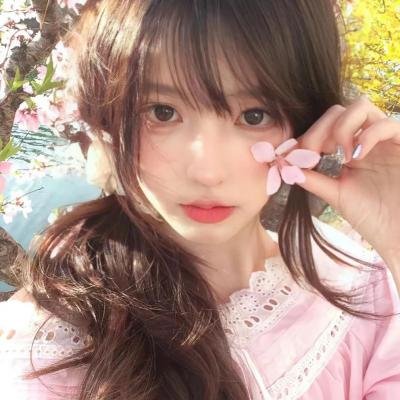 远山的红叶