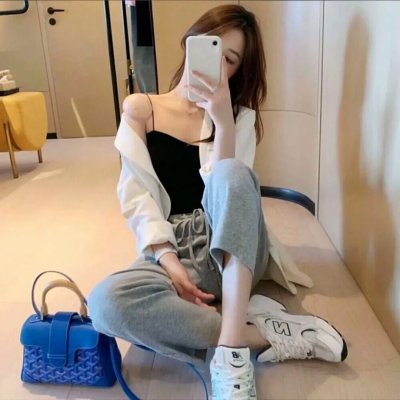 瓦尼塔斯的不死笔记