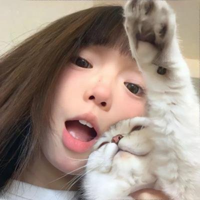 火星情报局第三季