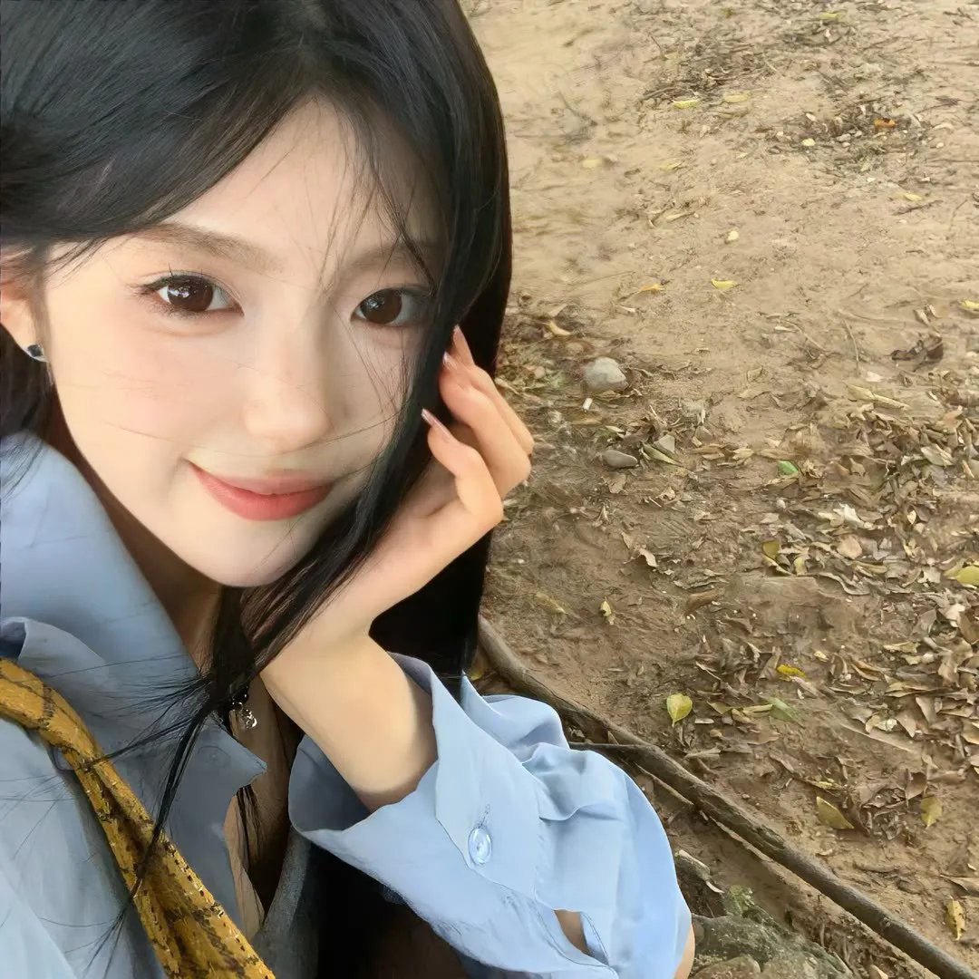 青春之旅