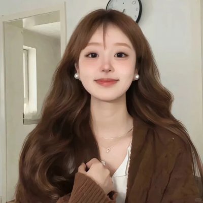 爱情骇客