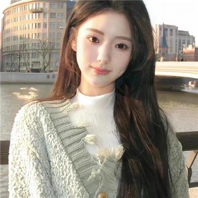 铁骑军魂
